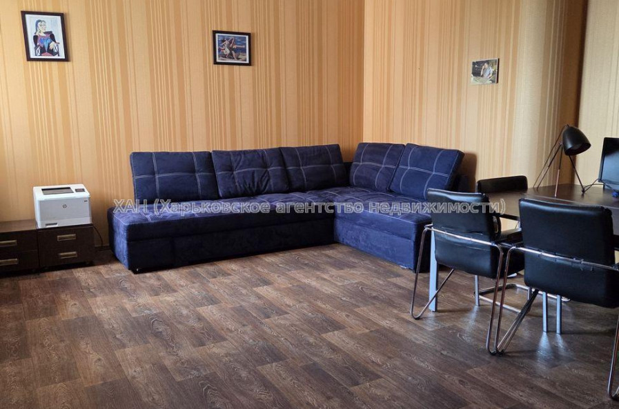 Продам квартиру, Отакара Яроша пер. , 1  ком., 64 м², евроремонт 