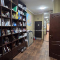 Продам квартиру, Отакара Яроша пер. , 1  ком., 64 м², евроремонт 