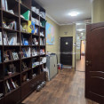 Продам квартиру, Отакара Яроша пер. , 1 кім., 64 м², евроремонт 