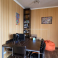 Продам квартиру, Отакара Яроша пер. , 1  ком., 64 м², евроремонт 