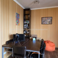 Продам квартиру, Отакара Яроша пер. , 1  ком., 64 м², евроремонт 