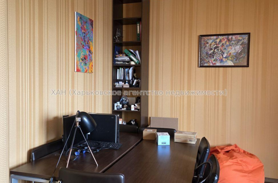 Продам квартиру, Отакара Яроша пер. , 1  ком., 64 м², евроремонт 