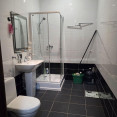 Продам квартиру, Отакара Яроша пер. , 1  ком., 64 м², евроремонт 