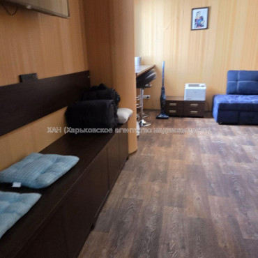 Продам квартиру, Отакара Яроша пер. , 1  ком., 64 м², евроремонт 