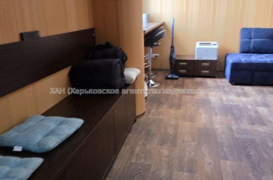 Продам квартиру, Отакара Яроша пер. , 1  ком., 64 м², евроремонт 