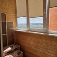 Продам квартиру, Отакара Яроша пер. , 1  ком., 64 м², евроремонт 