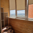 Продам квартиру, Отакара Яроша пер. , 1  ком., 64 м², евроремонт 