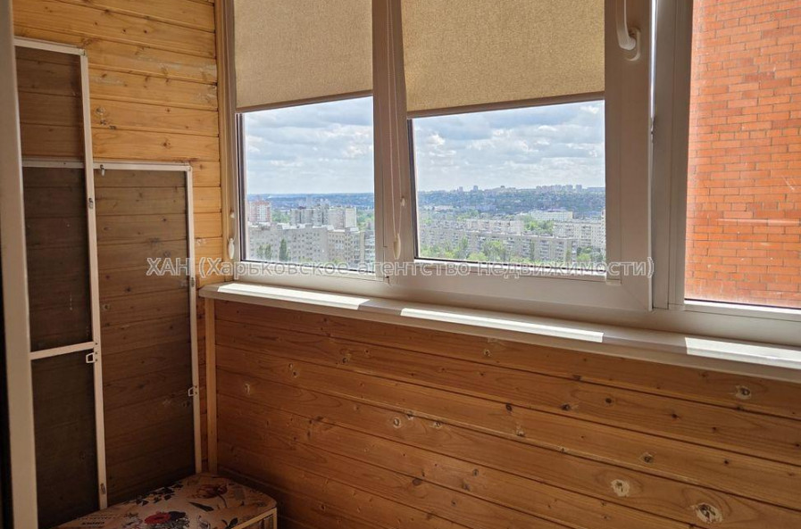 Продам квартиру, Отакара Яроша пер. , 1  ком., 64 м², евроремонт 