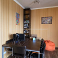 Продам квартиру, Отакара Яроша пер. , 1 кім., 64 м², евроремонт 