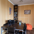 Продам квартиру, Отакара Яроша пер. , 1 кім., 64 м², евроремонт 