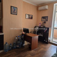 Продам квартиру, Отакара Яроша пер. , 1  ком., 64 м², евроремонт 