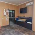 Продам квартиру, Отакара Яроша пер. , 1  ком., 64 м², евроремонт 