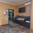 Продам квартиру, Отакара Яроша пер. , 1  ком., 64 м², евроремонт 
