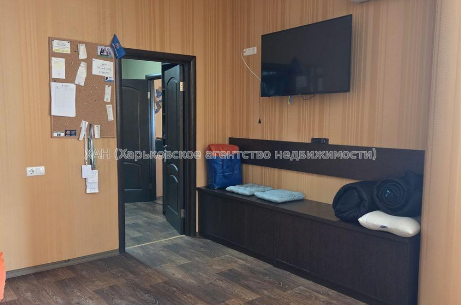 Продам квартиру, Отакара Яроша пер. , 1  ком., 64 м², евроремонт 