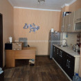 Продам квартиру, Отакара Яроша пер. , 1  ком., 64 м², евроремонт 