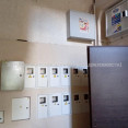 Продам квартиру, Героев Харькова просп. , 1  ком., 24 м², без внутренних работ 
