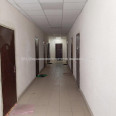 Продам квартиру, Героев Харькова просп. , 1  ком., 24 м², без внутренних работ 