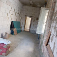 Продам квартиру, Героев Харькова просп. , 1  ком., 24 м², без внутренних работ 