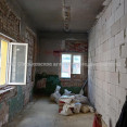 Продам квартиру, Героев Харькова просп. , 1  ком., 24 м², без внутренних работ 
