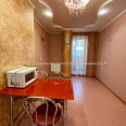 Продам квартиру, Тракторостроителей просп. , 1  ком., 52 м², авторский дизайн 