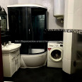 Продам квартиру, Тракторостроителей просп. , 1  ком., 52 м², авторский дизайн 