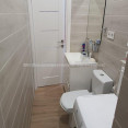 Продам квартиру, Полевая ул., Слободской район , 2  ком., 31 м², евроремонт 