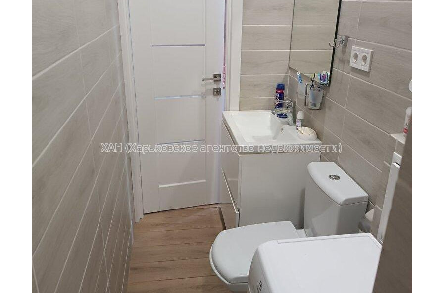 Продам квартиру, Полевая ул., Слободской район , 2  ком., 31 м², евроремонт 