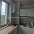 Продам квартиру, Полевая ул., Слободской район , 2  ком., 31 м², евроремонт 