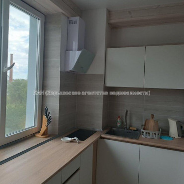 Продам квартиру, Полевая ул., Слободской район , 2  ком., 31 м², евроремонт 