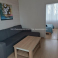 Продам квартиру, Полевая ул., Слободской район , 2  ком., 31 м², евроремонт 