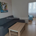 Продам квартиру, Полевая ул., Слободской район , 2  ком., 31 м², евроремонт 
