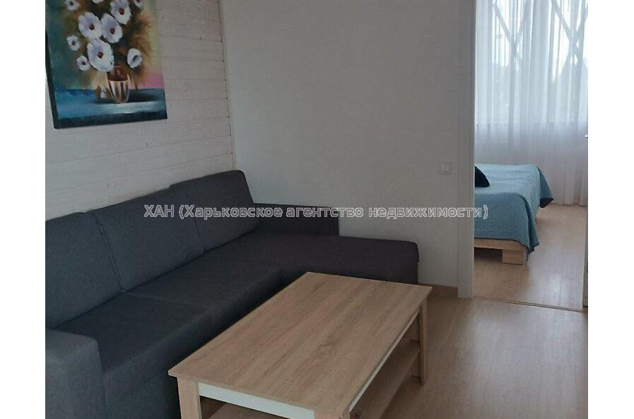 Продам квартиру, Полевая ул., Слободской район , 2  ком., 31 м², евроремонт 