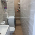 Продам квартиру, Полевая ул., Слободской район , 2  ком., 31 м², евроремонт 