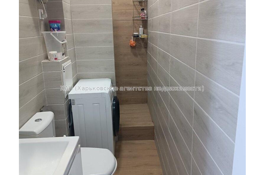 Продам квартиру, Полевая ул., Слободской район , 2  ком., 31 м², евроремонт 