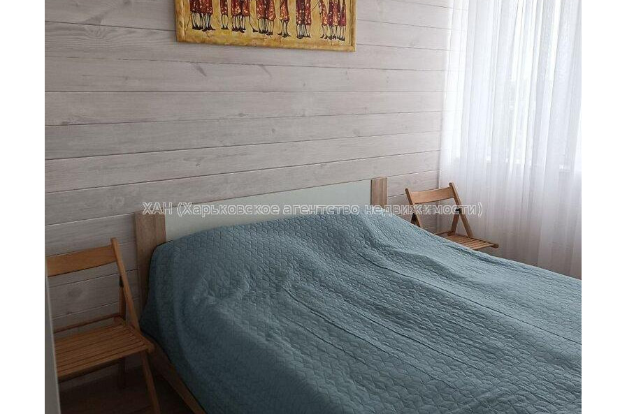 Продам квартиру, Полевая ул., Слободской район , 2  ком., 31 м², евроремонт 