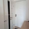 Продам квартиру, Полевая ул., Слободской район , 2  ком., 31 м², евроремонт 