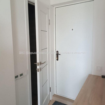 Продам квартиру, Полевая ул., Слободской район , 2  ком., 31 м², евроремонт 