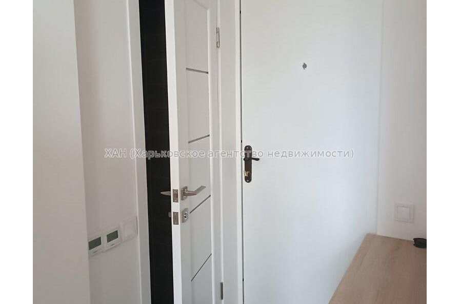 Продам квартиру, Полевая ул., Слободской район , 2  ком., 31 м², евроремонт 