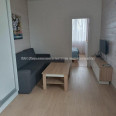 Продам квартиру, Полевая ул., Слободской район , 2  ком., 31 м², евроремонт 
