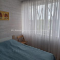 Продам квартиру, Полевая ул., Слободской район , 2  ком., 31 м², евроремонт 