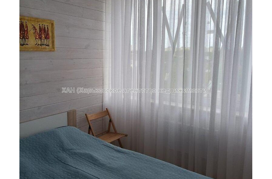 Продам квартиру, Полевая ул., Слободской район , 2  ком., 31 м², евроремонт 