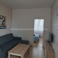 Продам квартиру, Полевая ул., Слободской район , 2  ком., 31 м², евроремонт 