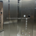 Продам квартиру, Полевая ул., Слободской район , 2  ком., 31 м², евроремонт 