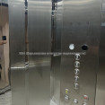 Продам квартиру, Полевая ул., Слободской район , 2  ком., 31 м², евроремонт 