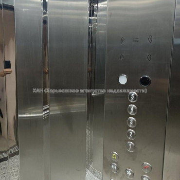 Продам квартиру, Полевая ул., Слободской район , 2  ком., 31 м², евроремонт 