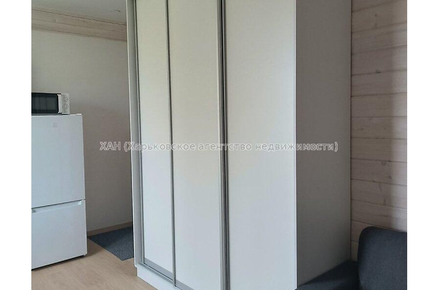 Продам квартиру, Полевая ул., Слободской район , 2  ком., 31 м², евроремонт 