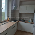 Продам квартиру, Полевая ул., Слободской район , 2  ком., 31 м², евроремонт 