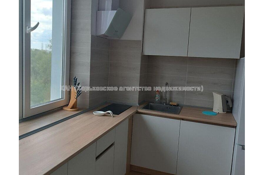 Продам квартиру, Полевая ул., Слободской район , 2  ком., 31 м², евроремонт 
