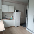 Продам квартиру, Полевая ул., Слободской район , 2  ком., 31 м², евроремонт 