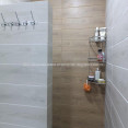 Продам квартиру, Полевая ул., Слободской район , 2  ком., 31 м², евроремонт 